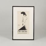 1776&nbsp;7159&nbsp;INDIAN INK DRA..